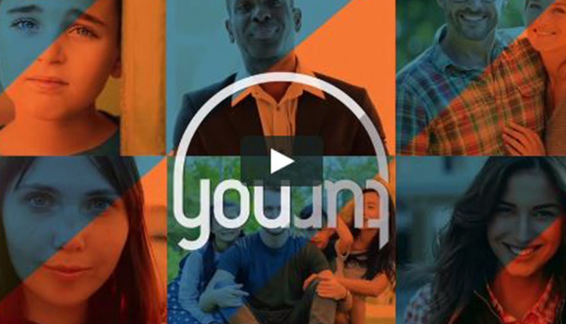 Youturn - Adolescent Behavioral Health